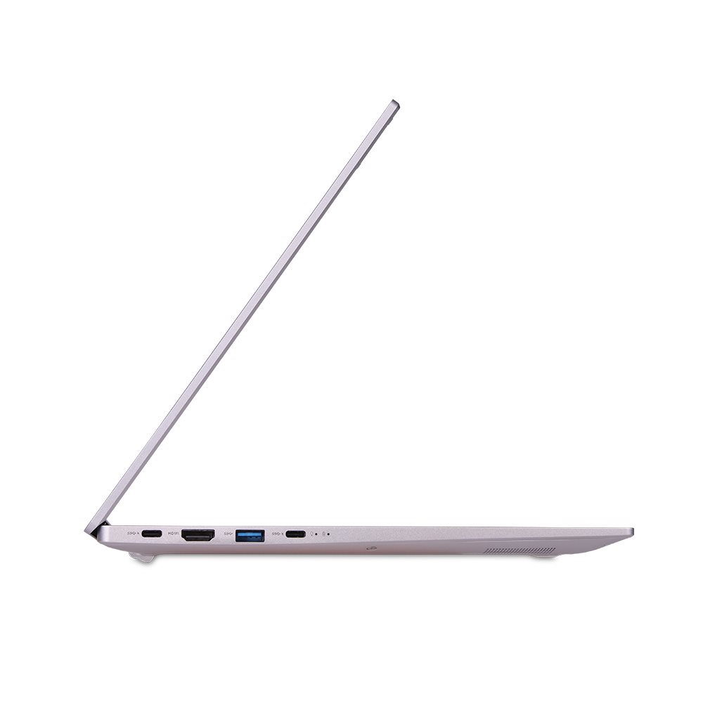 TERRA MOBILE 1552 US - Wydajny laptop biznesowy z Intel Core Ultra 7 - obrazek 4