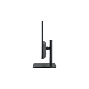 Monitor Wortmann Terra LCD/LED 2427W HA V3 IPS