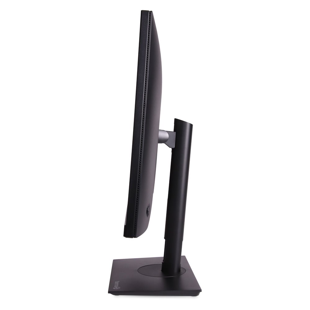 Monitor WORTMANN TERRA LCD/LED 2771W PV 2K IPS - obrazek 5