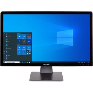TERRA All-In-One-PC 2212 R2 z Intel Core i5-14400 i Windows 11 Pro