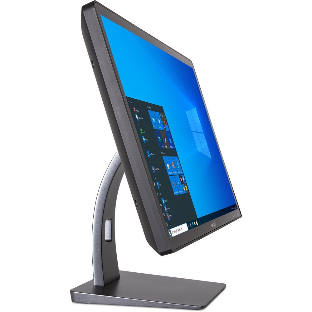 TERRA All-In-One-PC 2212 R2 z Intel Core i5-14400 i Windows 11 Pro