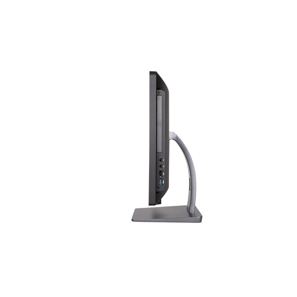 TERRA All-In-One-PC 2212 R2 z Intel Core i5-14400 i Windows 11 Pro