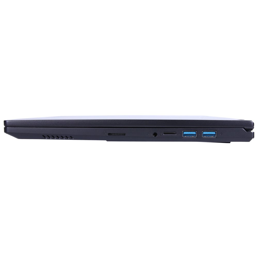 Wortmann TERRA MOBILE 1518 US - Mobilny Laptop Biznesowy
