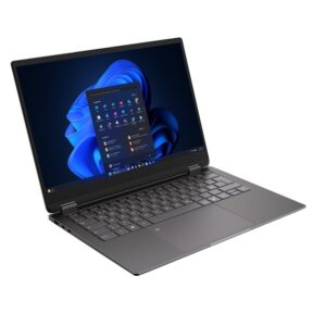 TERRA MOBILE 360-14 US - Laptop Konwertowalny Biznesowy